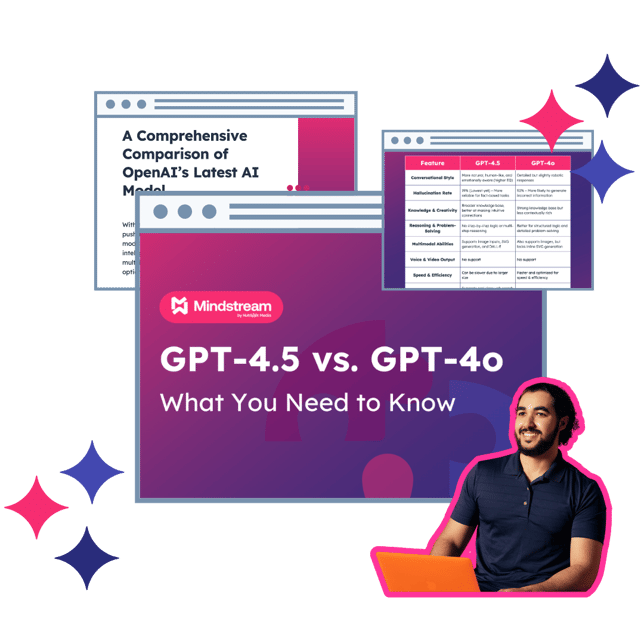 Featured Image_03.2025_ChatGPT 4.5 Version (1)