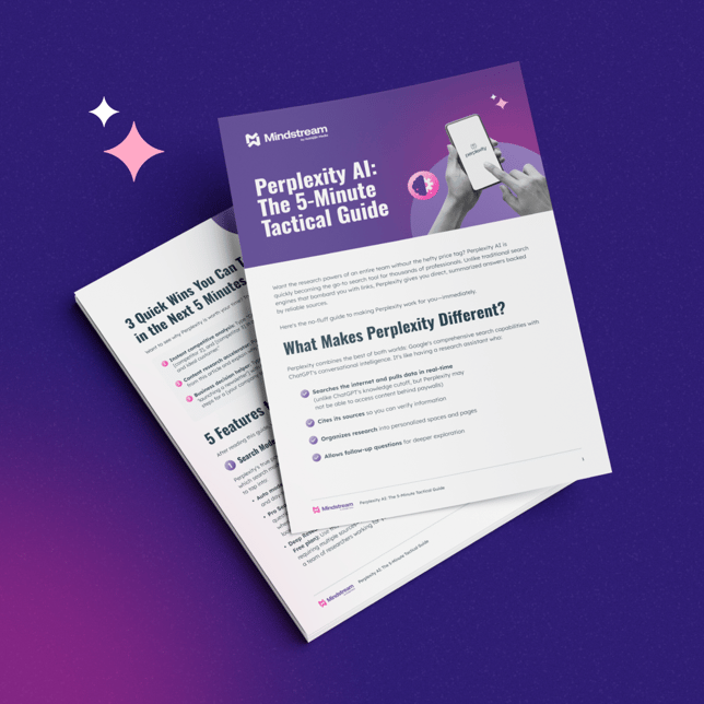 Featured Image_5-minute-guide-to-perplexity_featured-image-01