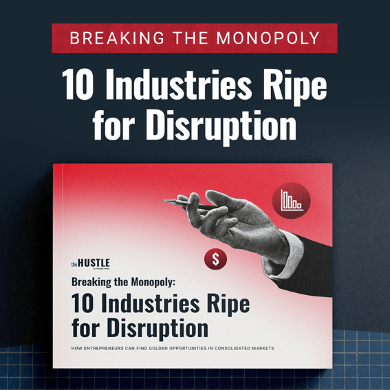 Featured Image_Breaking The Monopoly_Option 1