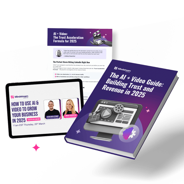 Featured Image_Mindstream AI Tools_LP