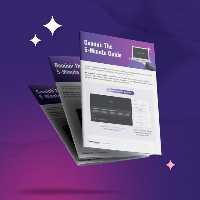 Featured Image_Mindstream x HubSpot