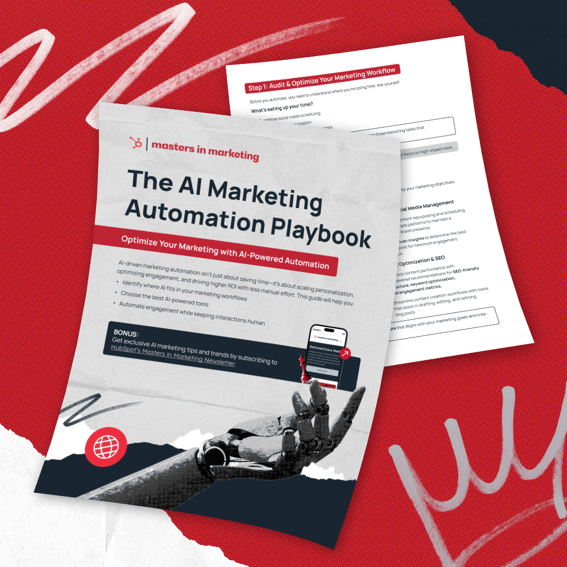 Featured-Image_AI-Marketing-Automation-Playbook_Option-2