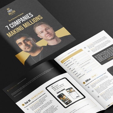 Featured-Image_Scrappy-AI-7-CompaniesFeatured-Image_Scrappy-AI-7-Companies_Opt4