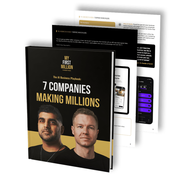 Featured-Image_Scrappy-AI-7-CompaniesFeatured-Image_Scrappy-AI-7-Companies_Opt8 (1)