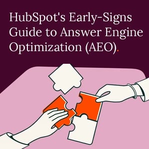 Featured_Image_AEO_Updated