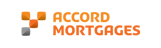 Accord Mortgages-Logo