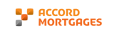 Accord Mortgages