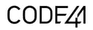 CODE41