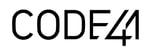 CODE41