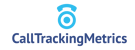 CallTrackingMetrics