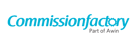 Commission Factory Logo
