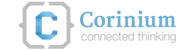 Corinium