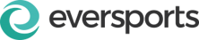 Logo-Eversports-Horizontal-1-300x61