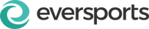 eversports