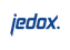 jedox