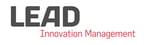 lead-innovation