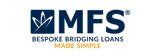 MFS-Logo