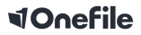 Onefile-Logo