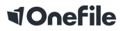 onefile