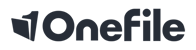 OneFile