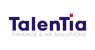 Talentia
