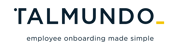 Talmundo