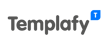 Templafy