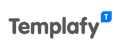 Templafy