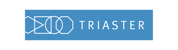 Triaster