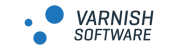 Varnish Software
