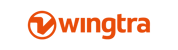Wingtra