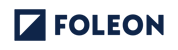 Foleon