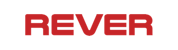 Rever.vn