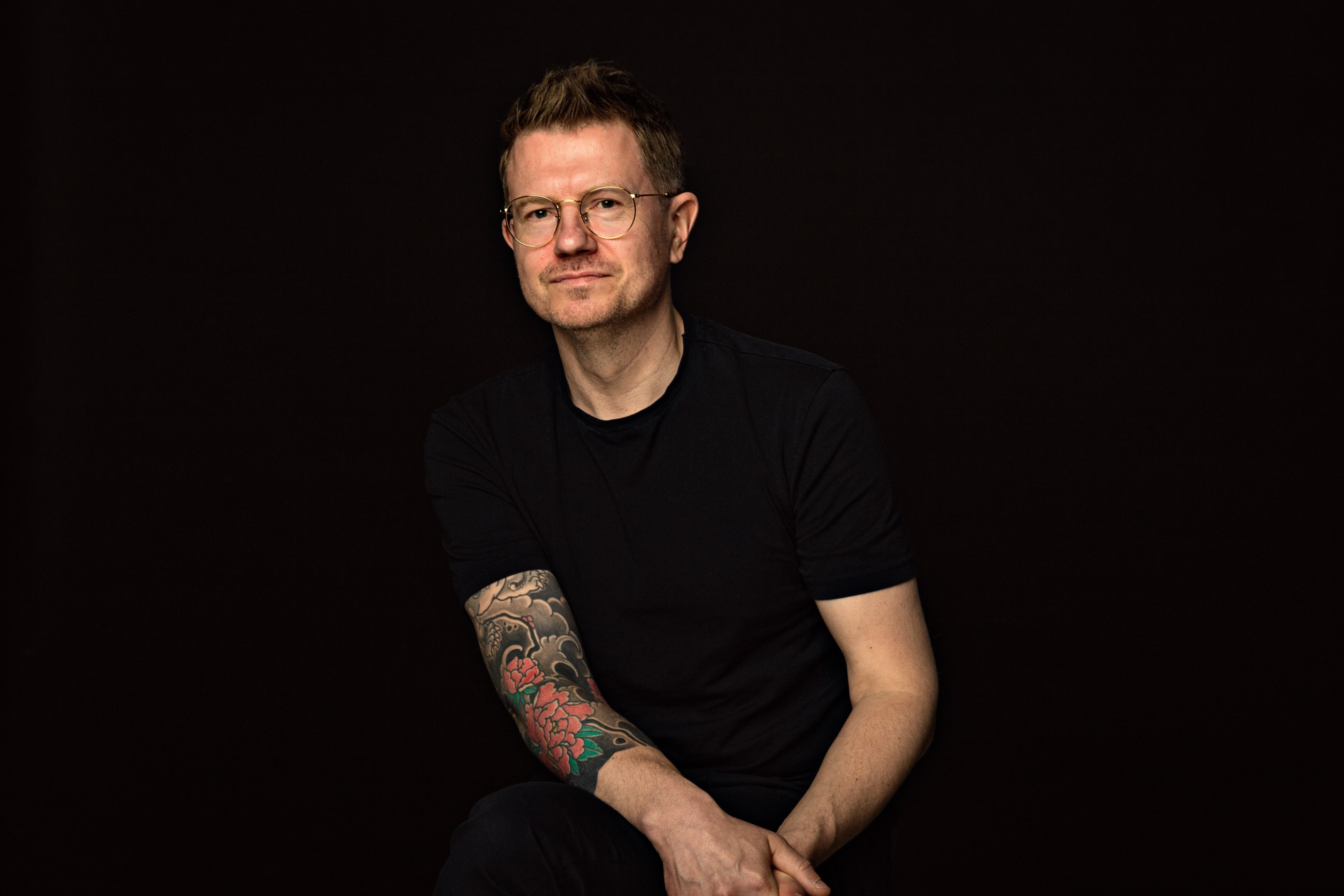 Kert-Kenner-original-2