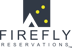 Firefly Original Logo Vertical Blue Sky-1