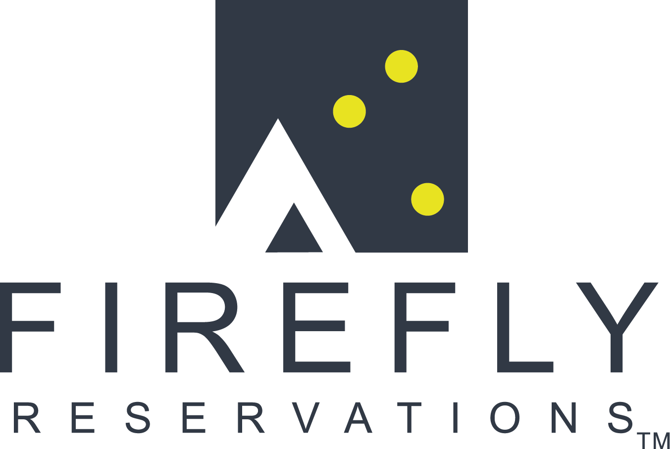 Firefly Original Logo Vertical Blue Sky-1