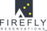 Firefly Original Logo Vertical Blue Sky