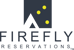 Firefly Reservations 
