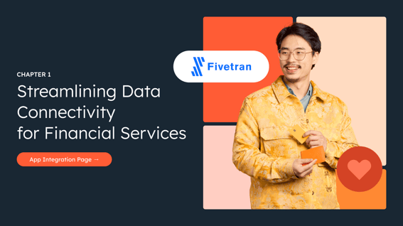Fivetran-thumbnail