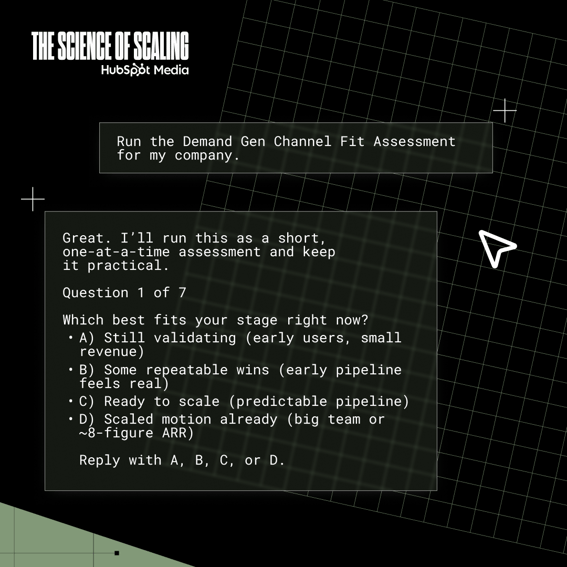 Footer-Jan-28-2026-04-30-50-2946-PM