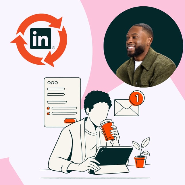 For Caroline Forsey Creator LPs (10)