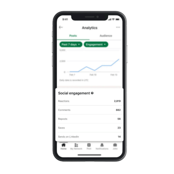 For Caroline Forsey Creator LPs (20)