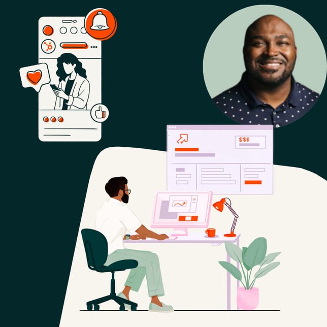 For Caroline Forsey Creator LPs (21)