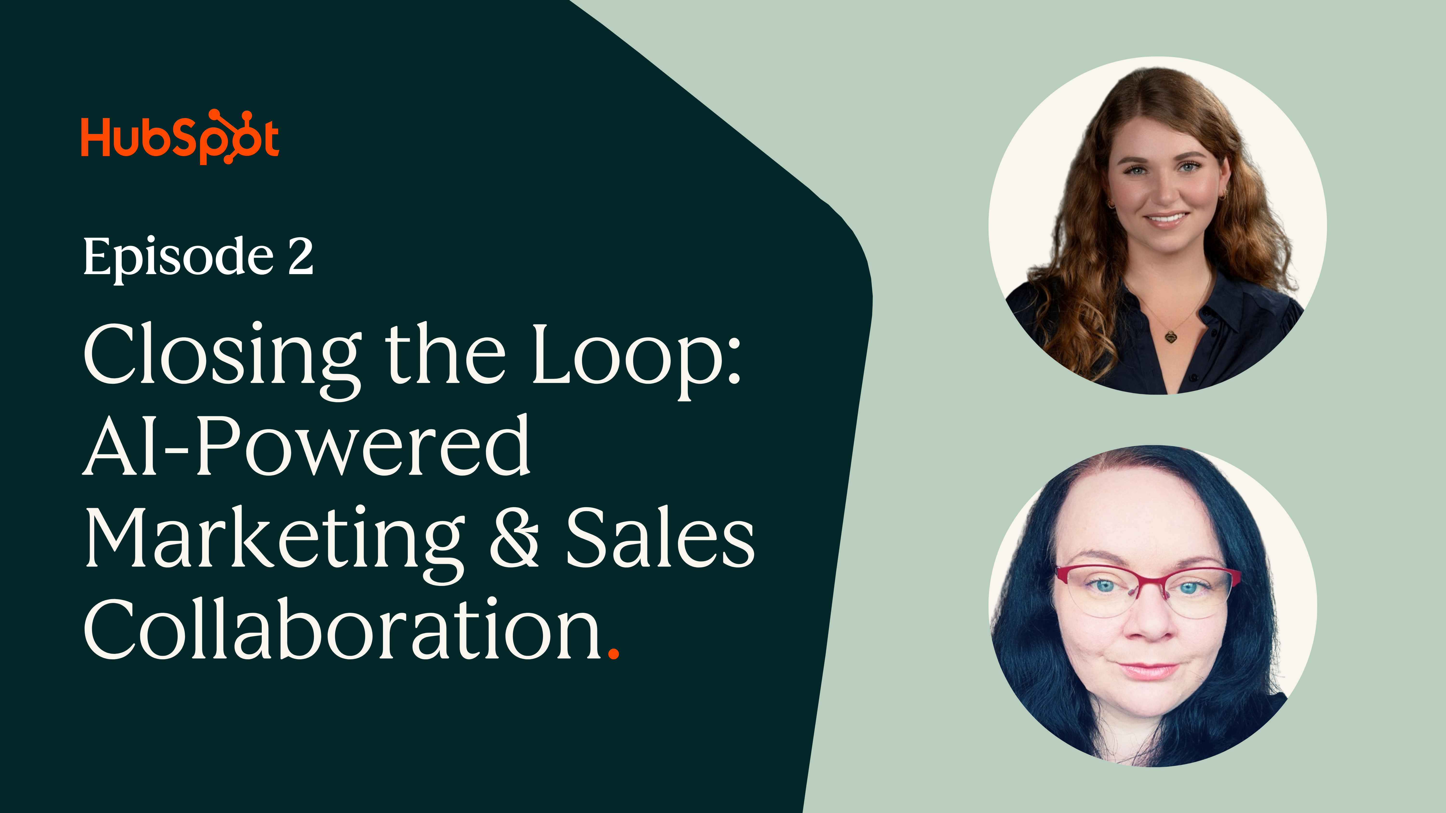 For Website (1)-Jan-13-2026-04-01-45-7168-PM