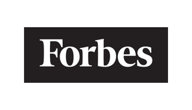 Forbes