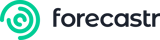 Forecastr Logo (Black) (1)