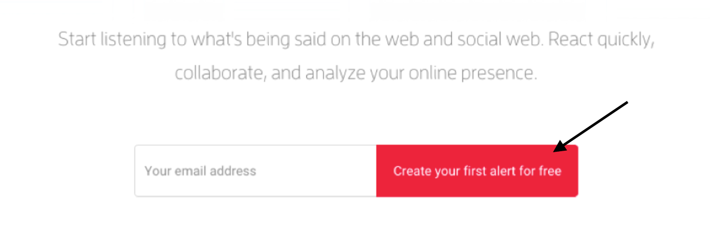 Form UX How to Design a User-Friendly Form