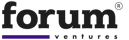 Forum Logo (4)-1