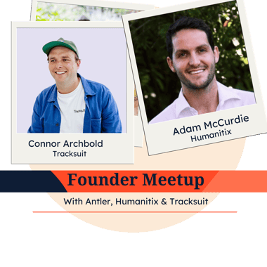 Founder meetup (3)
