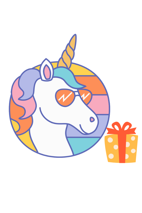 Founder toolkit image_HSFS